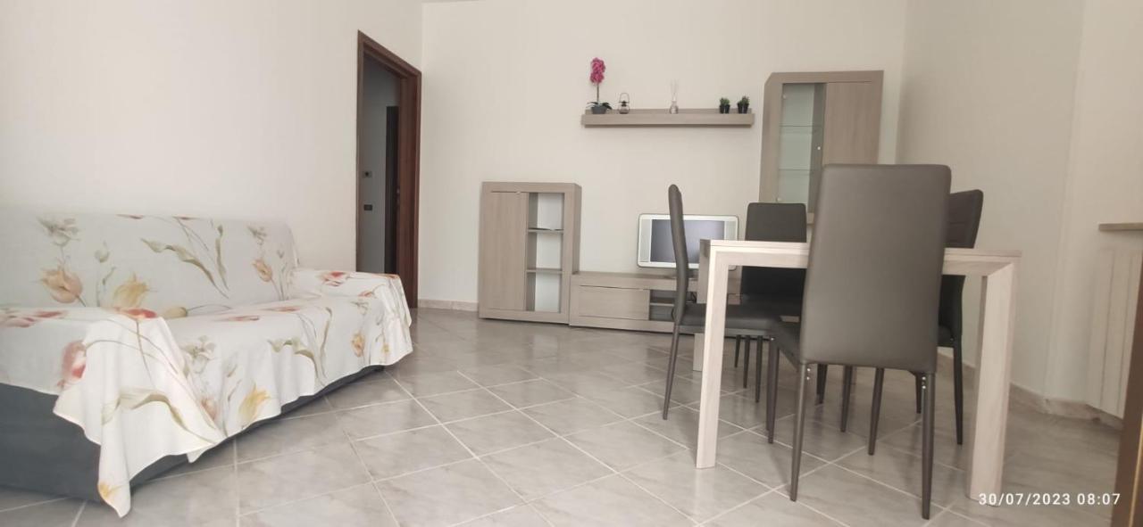 Alloggio Tra Terni E Narni Dış mekan fotoğraf